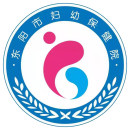 entLogo