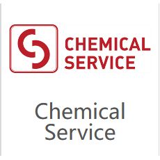 Chemical Service贵金属催化剂