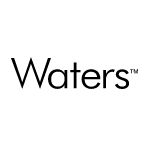 Waters色谱、质谱和热分析