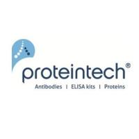 武汉三鹰多克隆抗体、单克隆抗体、重组抗体、重组抗体等