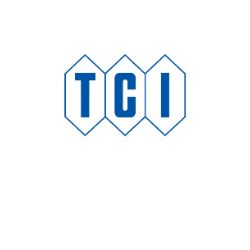 TCI有机合成试剂，功能性材料研究用试剂，生化试剂糖链化学研究用试剂，分析实际，标准物质