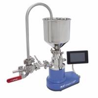 magic LAB实验型分散乳化机