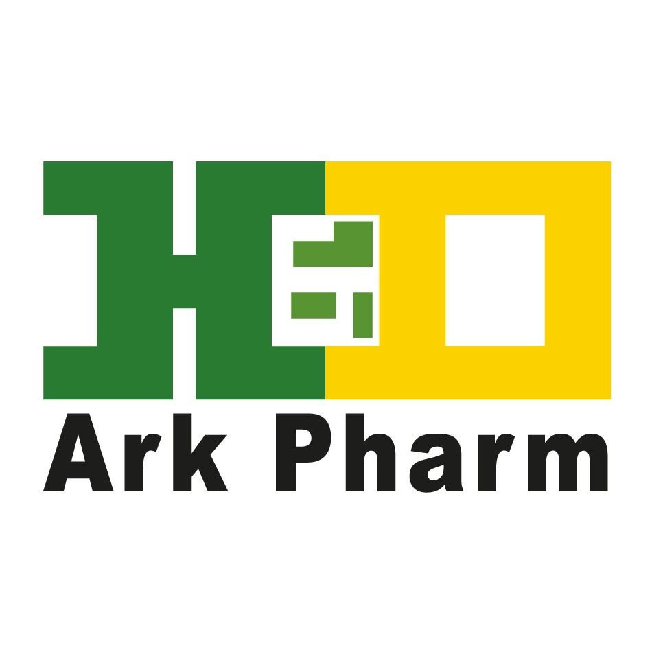 Ark Pharm杂环类化合物，硼酸及其衍生物