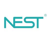 无锡耐思NEST PCR耗材、细胞/组织培养耗材、瓶(Bottle)、瓶(Flask)、管(Tube&Vial)、吸头(Tips)、分子生物学耗材