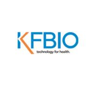 宁波江丰 数字化病理切片扫描仪