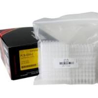 0.2ml 平盖八联管盖套装(外含配套的PCR-2CP-RT-C)