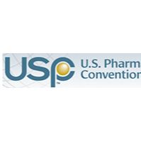 美国药典委员会 (USP) 代理销售