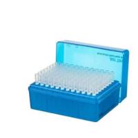 ART™ 自封闭移液器吸头