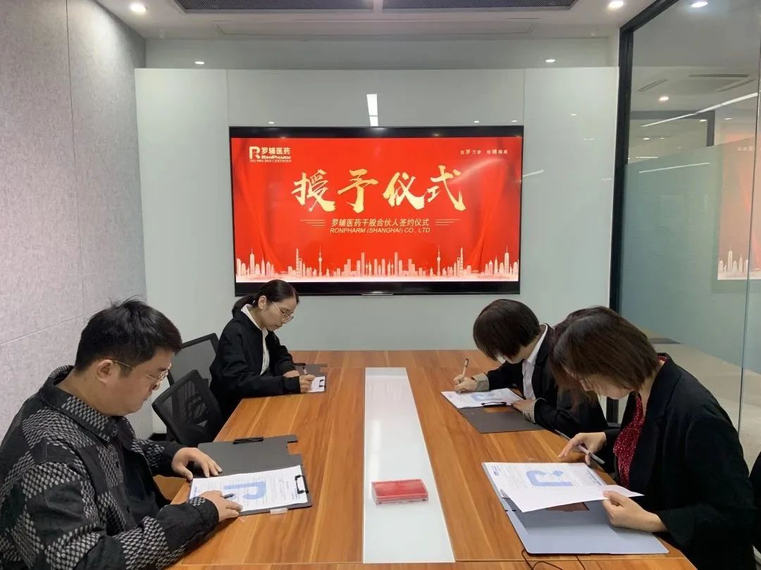 2023找工作 | 看这里