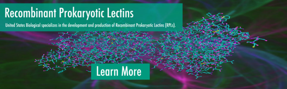 Usbiological——小鼠抗HLA 1类抗原A11（生物素）