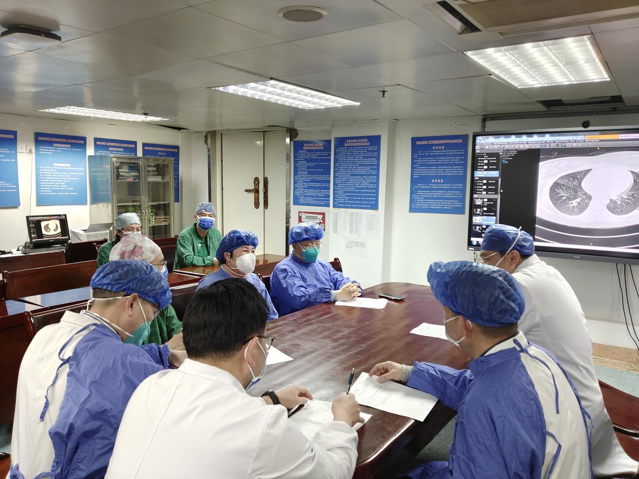 多学科联动保母女平安!南昌大学二附院成功救治一名妊娠合并急性脂肪肝患者