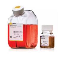 StemScale™ PSC 悬浮培养基