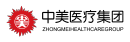 entLogo