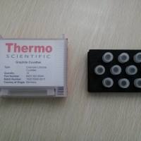 942339395041　长寿命石墨管品牌：赛默飞世尔