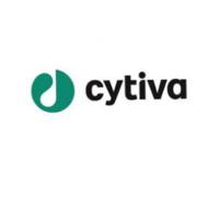 Cytiva蛋白和核酸耗材Whatman滤纸、Hyclone培养基、BioTrak免疫标记耗材