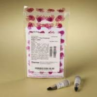 PageRuler™ Plus 预染蛋白分子量标准，10 至 250 kDa