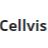 Cellvis 2023产品目录