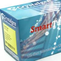 0.65ml 微量离心管,无DNA酶/RNA酶无热源, 灭菌