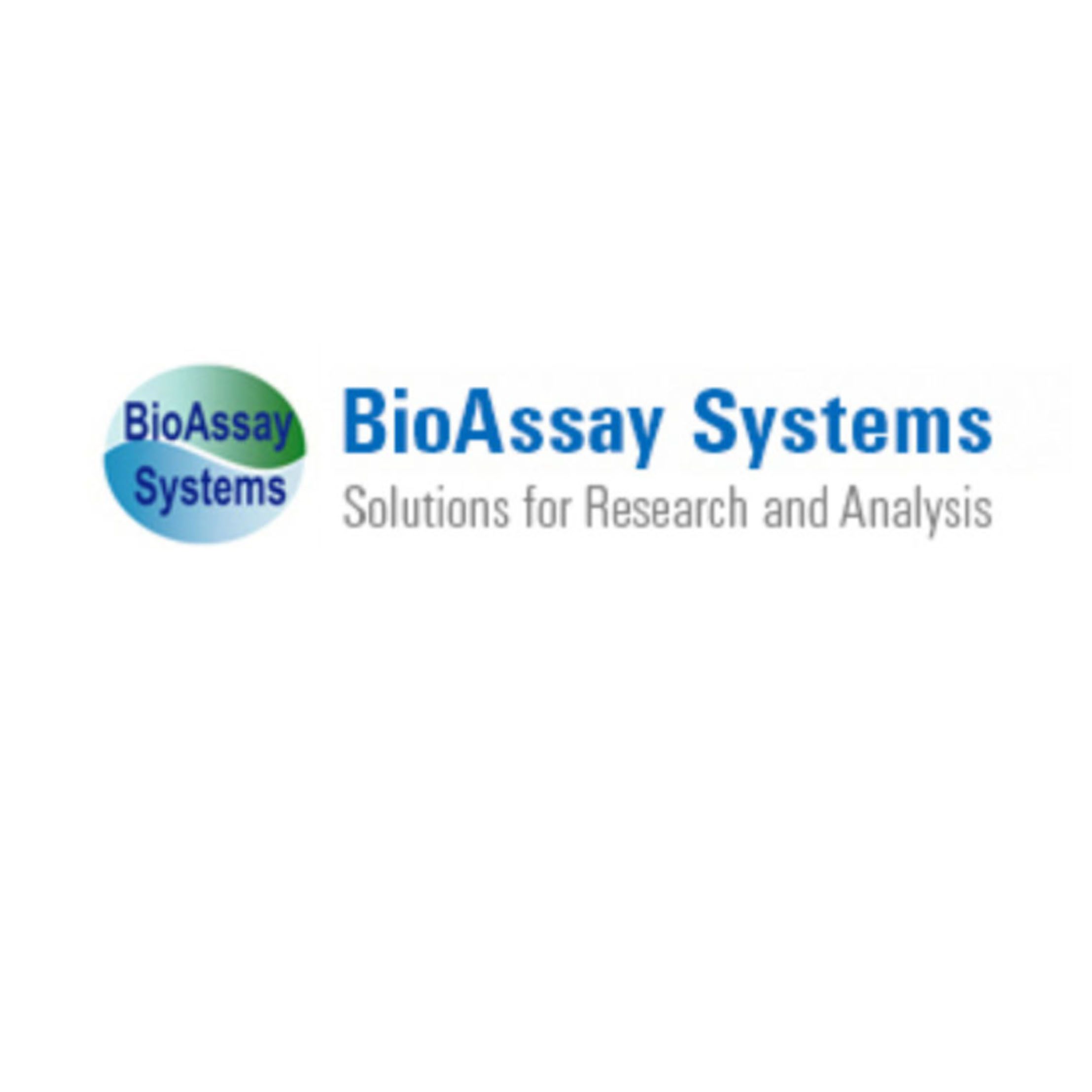 BioAssay血液尿液化学、酶活性测定、能量代谢、氧化应激、高通量HTS试剂、阴阳离子检测