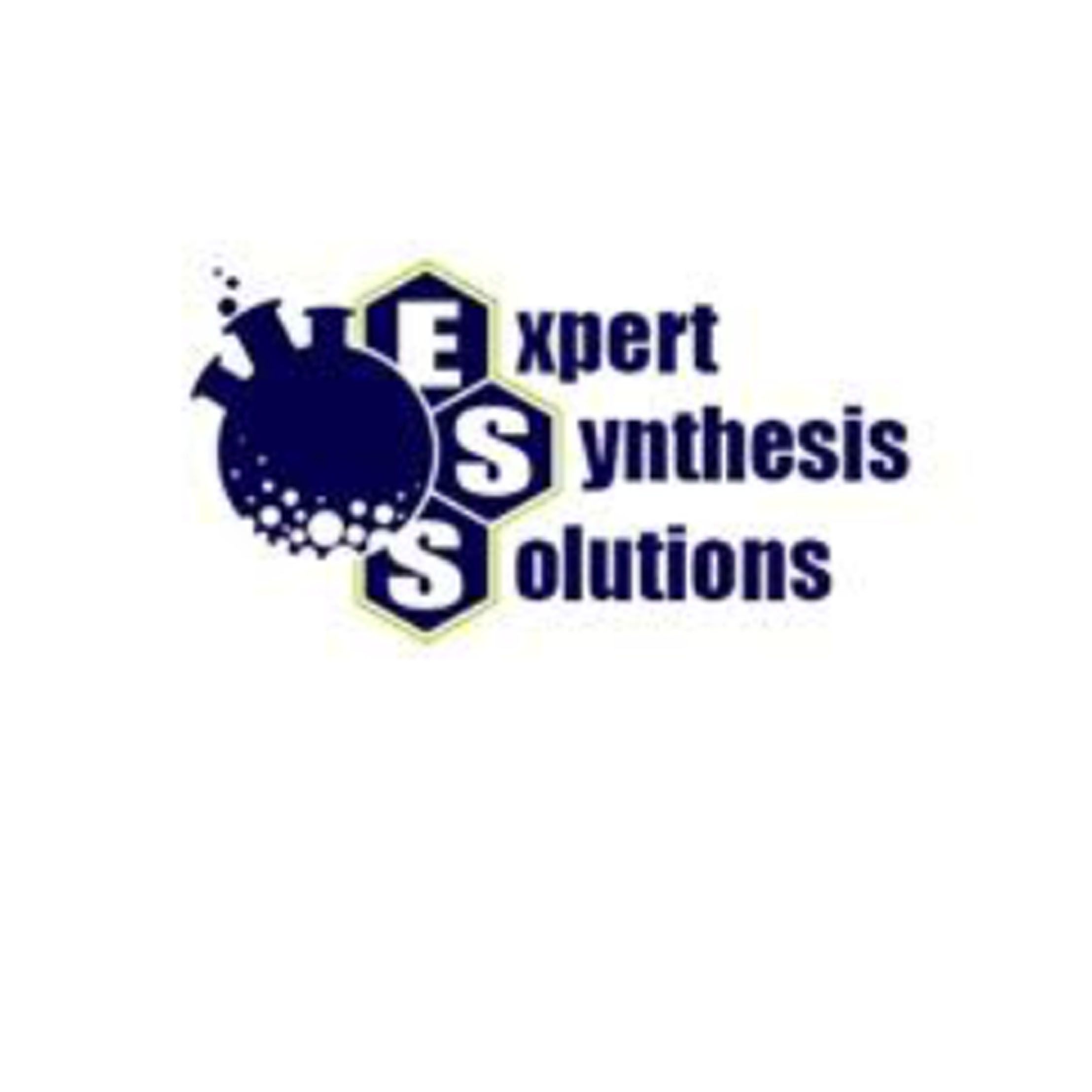 Expert Synthesis Solutions（ESS）胺类化合物、葡糖苷酸、杂环类化合物、异硫qing酸脂类化合物、类固醇化合物