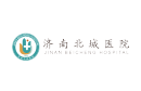 entLogo