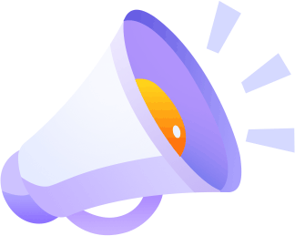 2023找工作 | 看这里