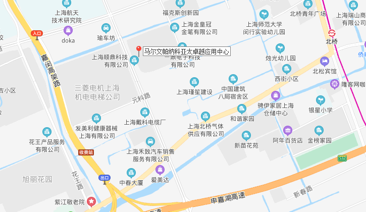 【培训课程】马尔文帕纳科2023年实验室培训课程发布