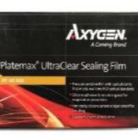 荧光定量透明封板膜