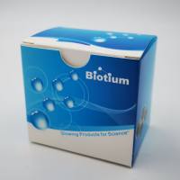 GelRed核酸染料41003