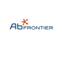 AbFrontier抗体、一抗、二抗、蛋白质、ELISA试剂盒、SABC试剂盒、取样工具、裂解产品