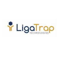 LigaTrap 亲和纯化产品、抗体纯化试剂盒和树脂填料