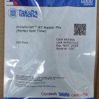 Takara RR036A