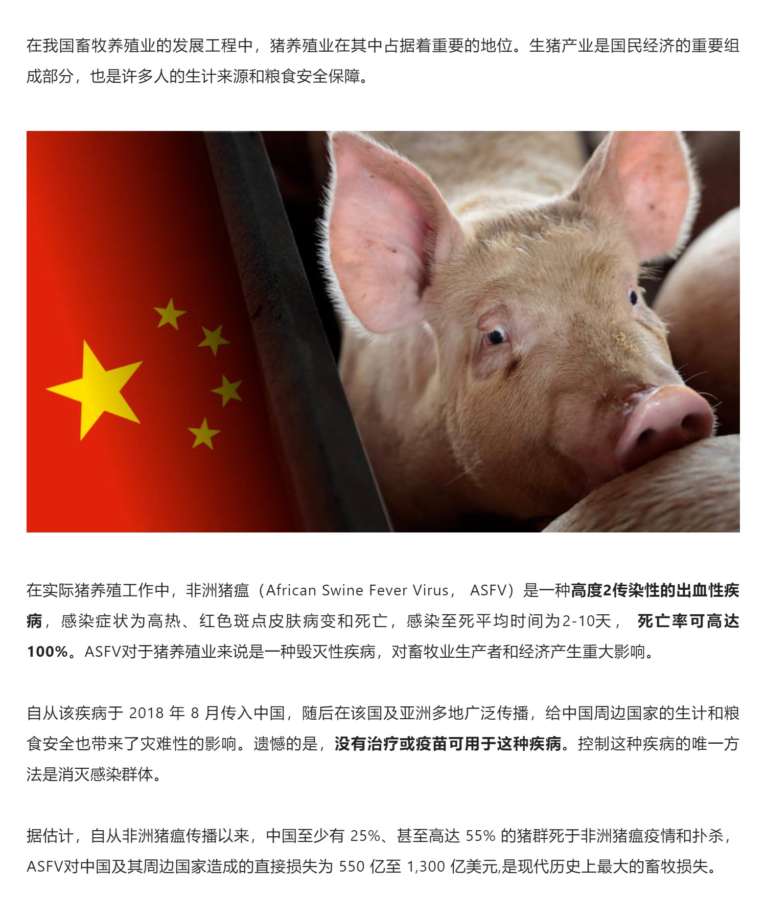 【推荐】非洲猪瘟及其他动物诊断免疫层析检测OEM 服务