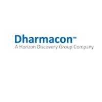DharmaconSMARTselectionTM技术、SMARTpool®技术、ON-TARGETplusTM技术和siGENOMETM siRNA产品