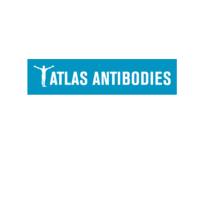 Atlas Antibodies抗体量蛋白质组学,蛋白质编码基因,基因产物