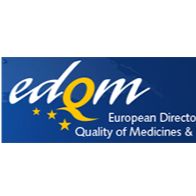 欧洲药典 （European Pharmacopoeia）EP 代理销售