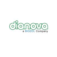 Dianova 生化试剂 消耗品 标准品 试剂盒
