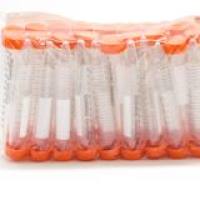 Corning 15 mL离心管