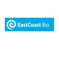 EastCoastBio体外诊断（IVD）、抗原、抗体、通用非哺乳动物阻断试剂