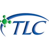TLC PharmaChem Inc 代理销售