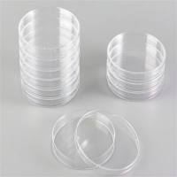 90MM细菌培养皿