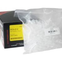 0.2ml平盖薄壁管