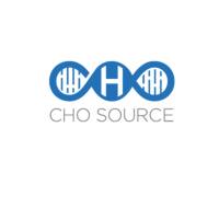 细胞界里最靓的仔-CHO（中国仓鼠卵巢细胞）CHO细胞仓鼠卵巢细胞