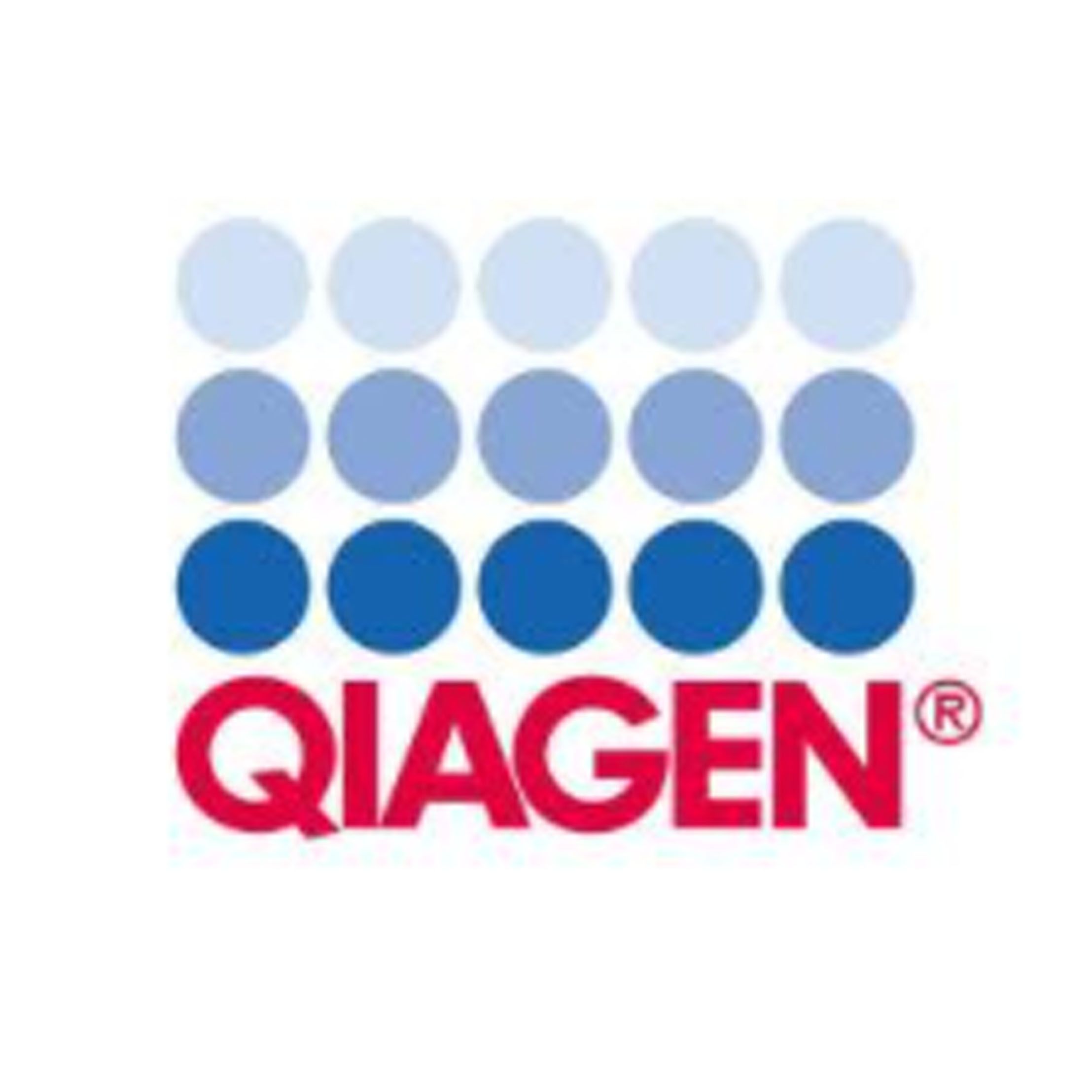 Qiagen试剂，耗材、核酸或蛋白的分离，纯化和检测