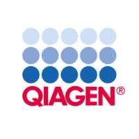 Qiagen试剂,耗材、核酸或蛋白的分离,纯化和检测