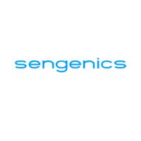 Sengenics ImmunomeTM蛋白质芯片