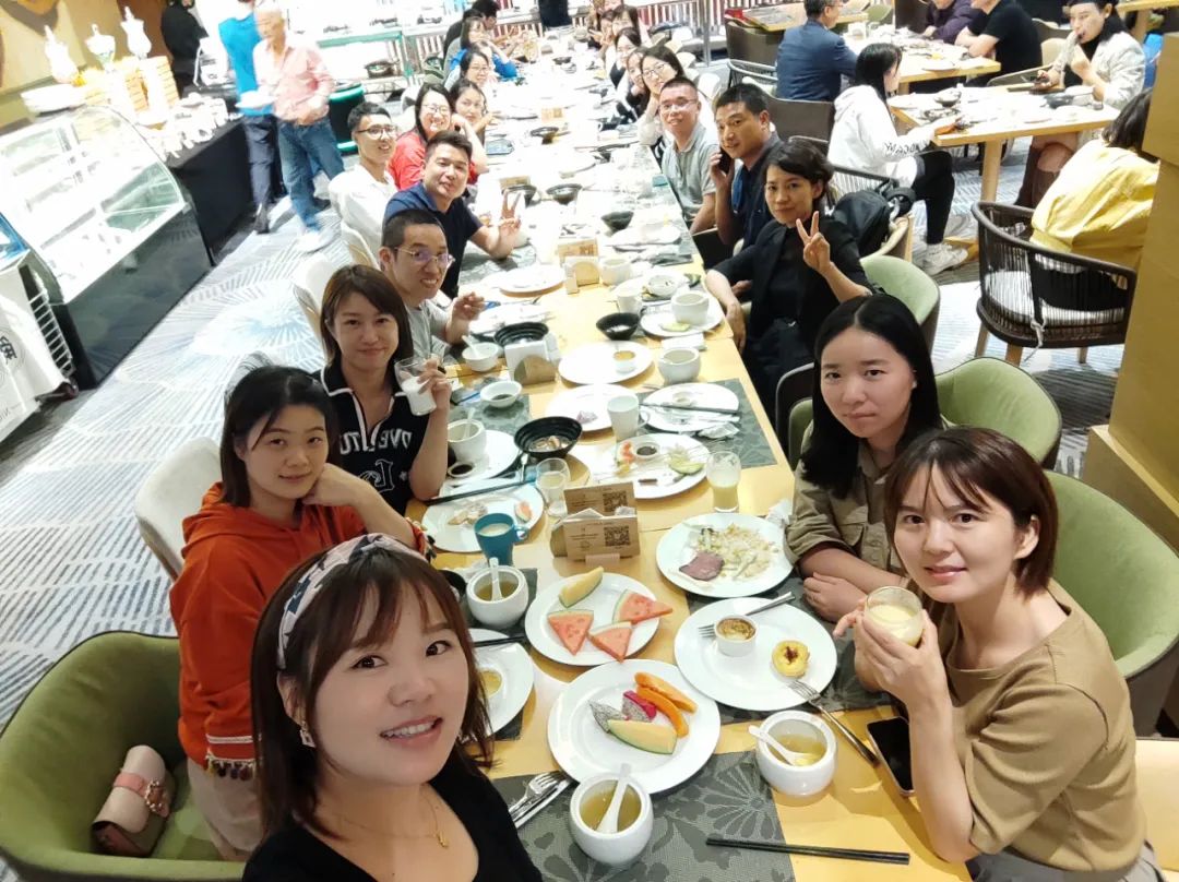 2023找工作 | 看这里