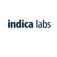 Indica LabsH&E、IHC、IF、以及ISH对的细胞定量分析