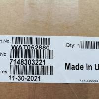 试剂盒沃特世WAT052880