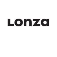 Lonza原代细胞生长培养基，通用无血清培养基，特殊用途无血清培养基，普通培养基